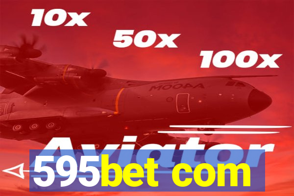 595bet com