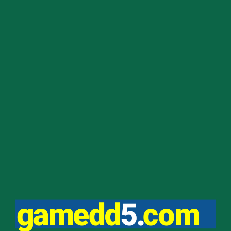 gamedd5.com