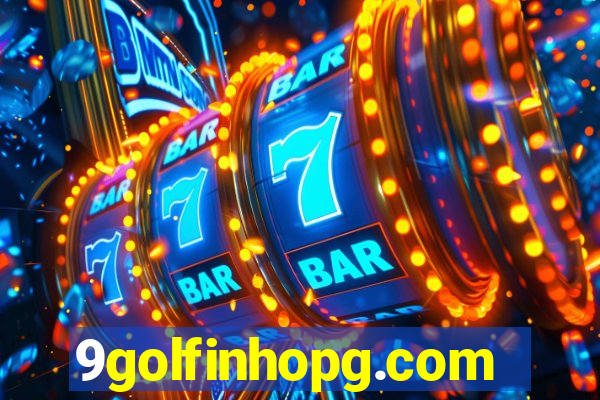 9golfinhopg.com