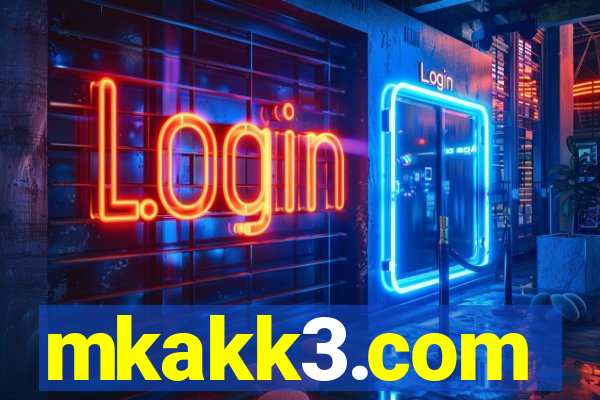 mkakk3.com