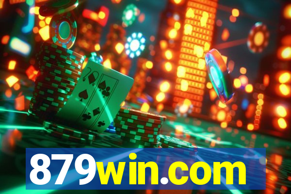 879win.com