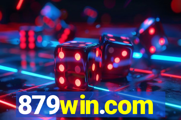 879win.com