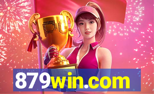 879win.com