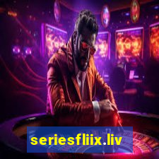 seriesfliix.live