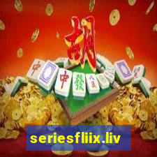 seriesfliix.live