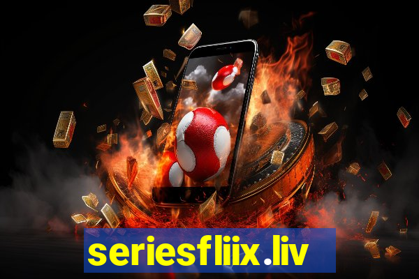 seriesfliix.live