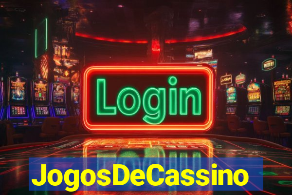 JogosDeCassino