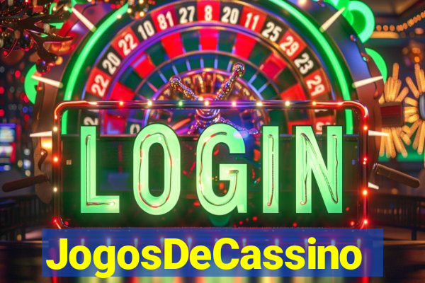 JogosDeCassino