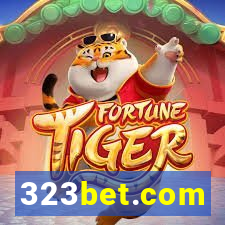 323bet.com