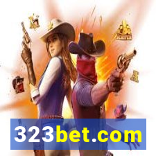 323bet.com