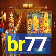 br77