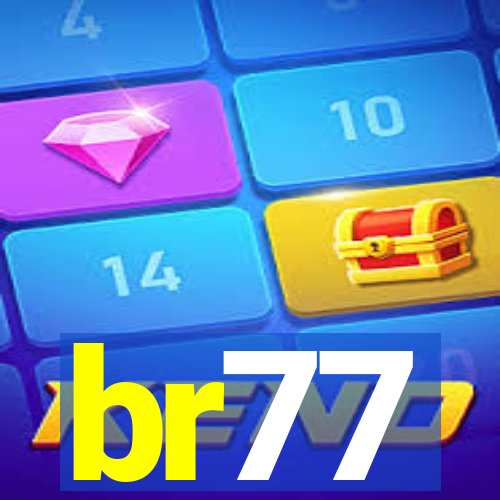 br77