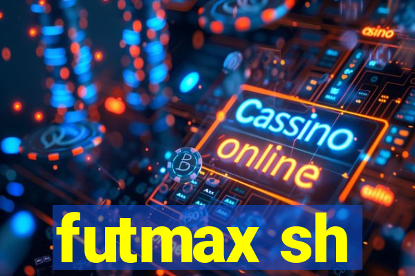 futmax sh