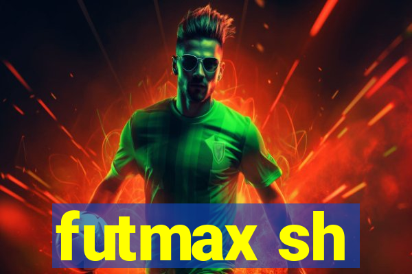 futmax sh