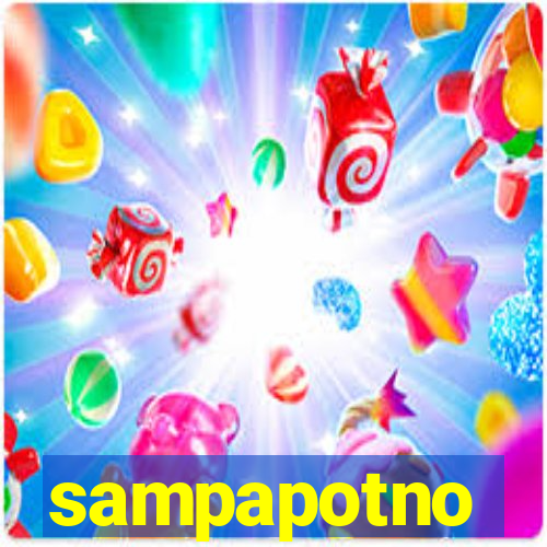 sampapotno