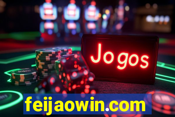 feijaowin.com