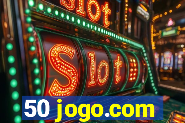 50 jogo.com