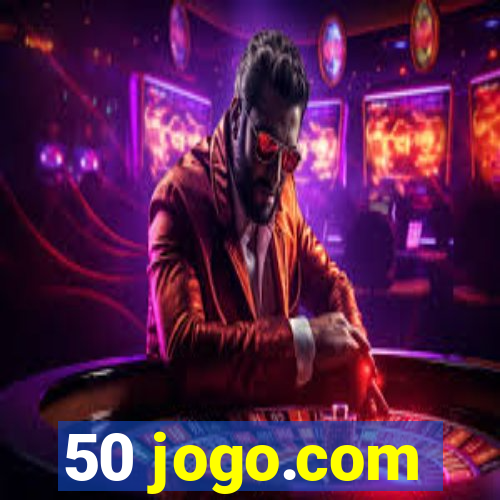 50 jogo.com