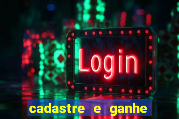 cadastre e ganhe 20 reais bet