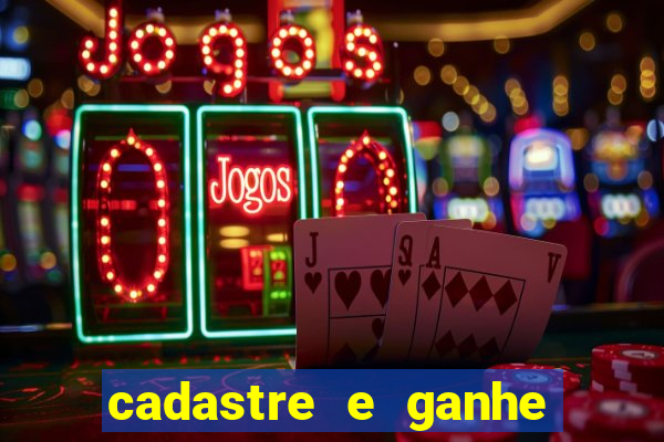 cadastre e ganhe 20 reais bet