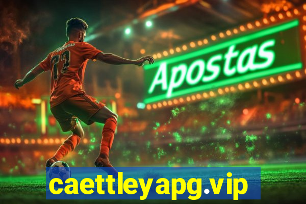 caettleyapg.vip