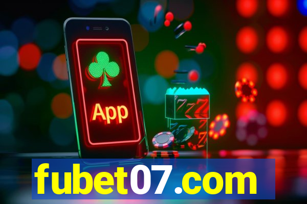 fubet07.com