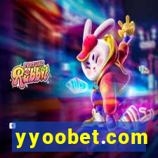 yyoobet.com