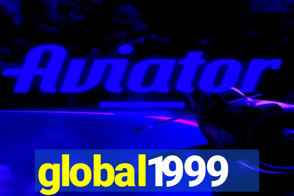 global1999