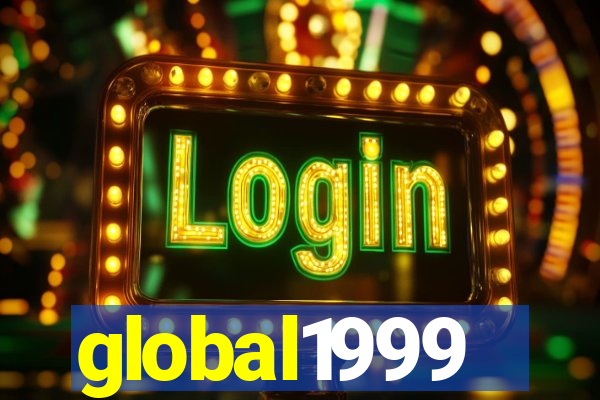 global1999