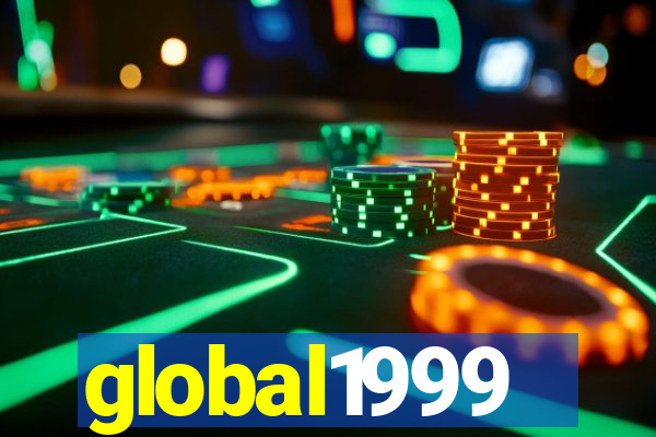 global1999