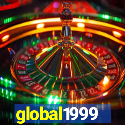 global1999