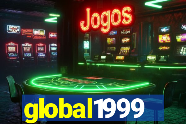 global1999