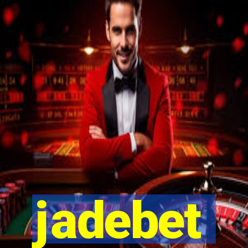 jadebet