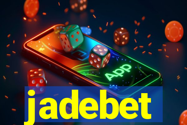 jadebet