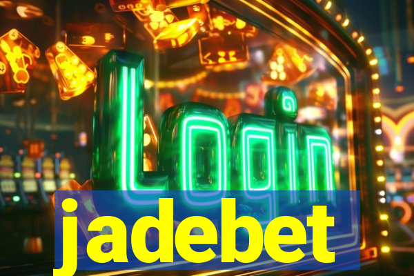 jadebet