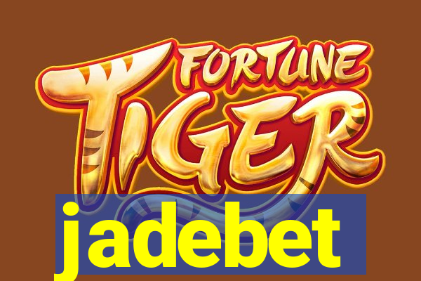 jadebet