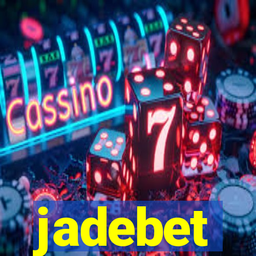 jadebet