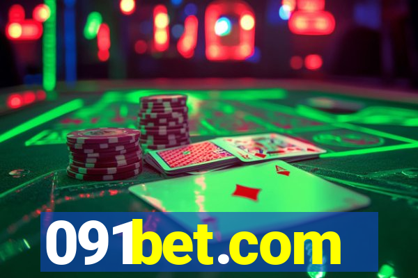 091bet.com