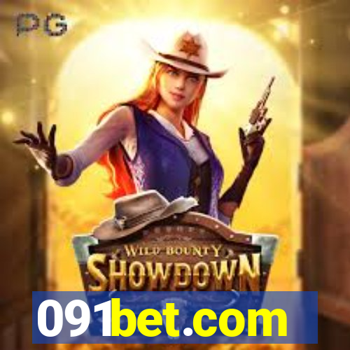 091bet.com