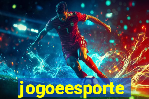 jogoeesporte