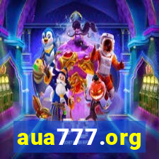 aua777.org