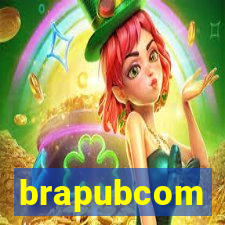 brapubcom