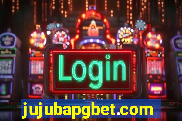 jujubapgbet.com