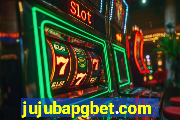 jujubapgbet.com