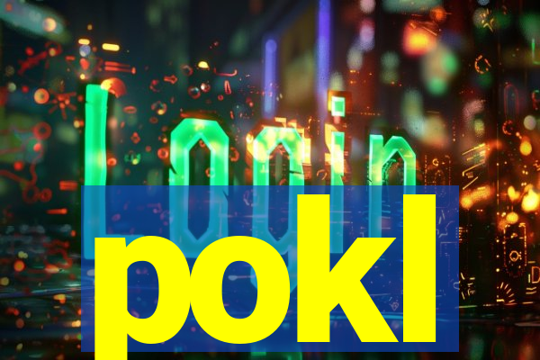 pokl