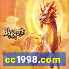 cc1998.com