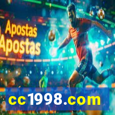 cc1998.com