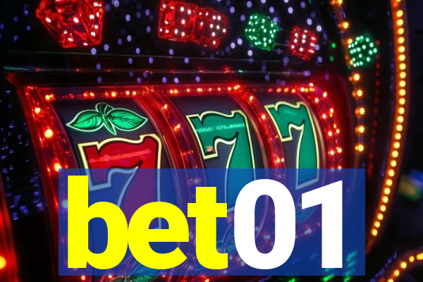 bet01