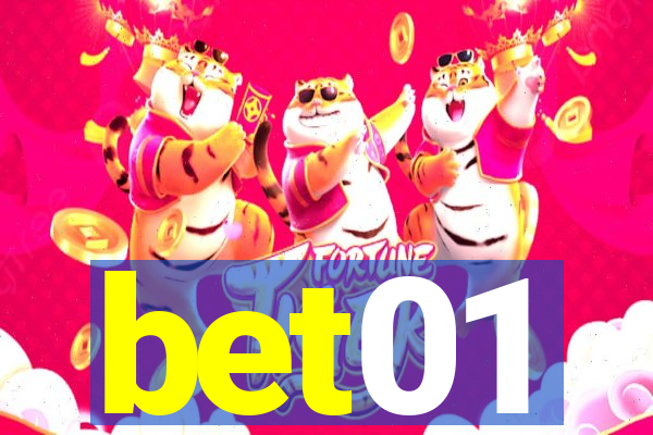 bet01