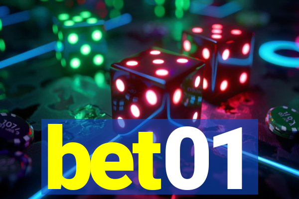 bet01